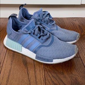 Women’s Adidas NMD Size 9